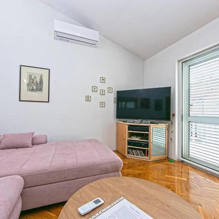 Zmijavci Villa Olea מראה חיצוני תמונה