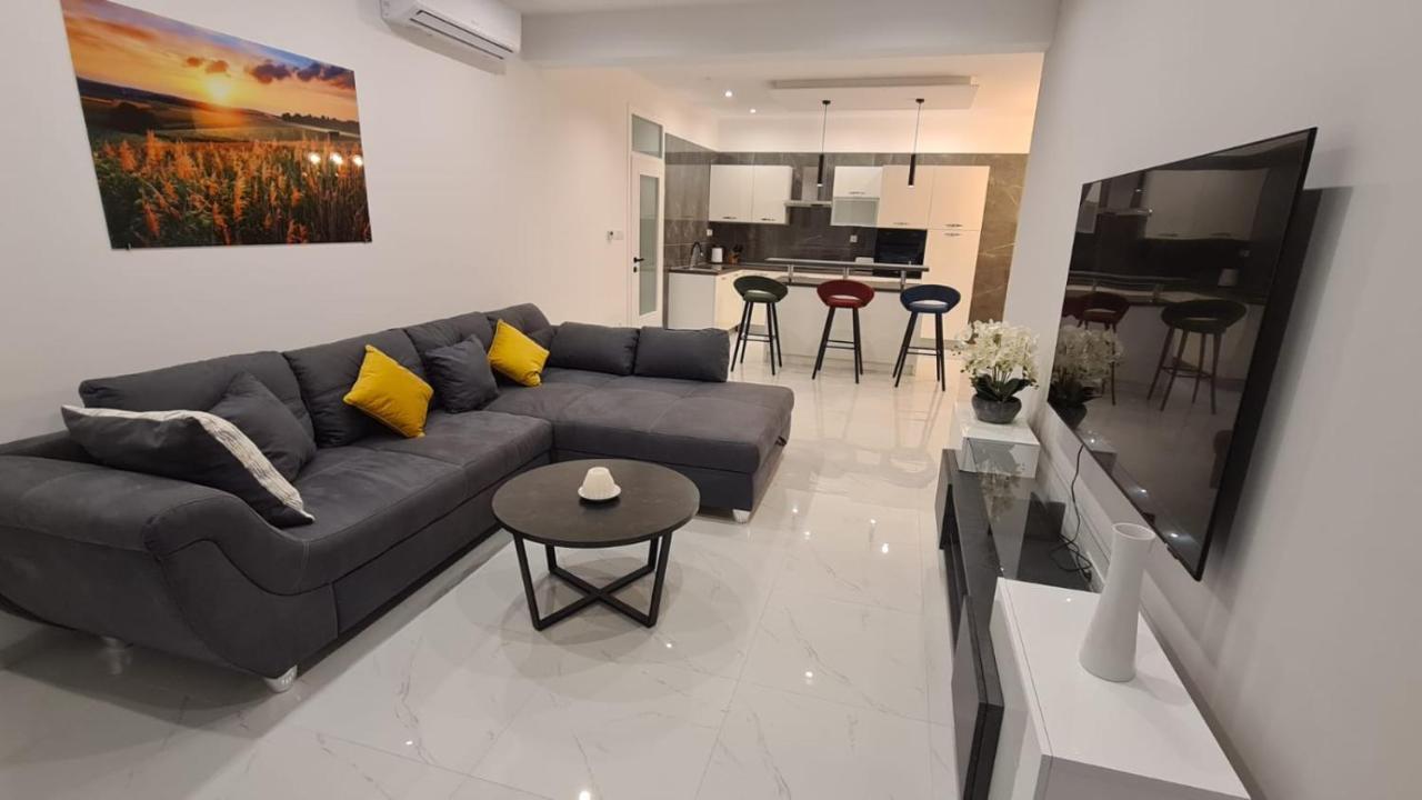 Zmijavci Villa Olea מראה חיצוני תמונה