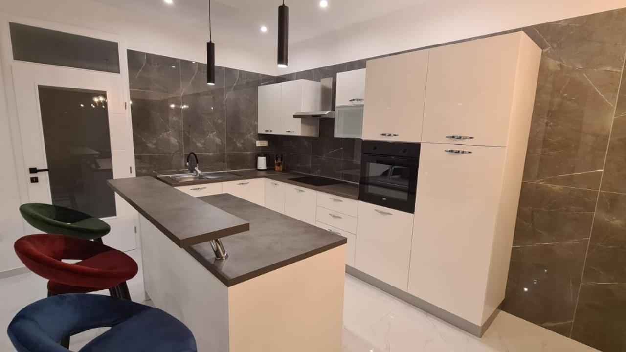 Zmijavci Villa Olea מראה חיצוני תמונה